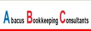Abacus Bookkeeping Consultants