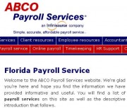 ABCO Payroll Services, Inc.