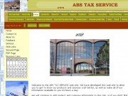 ABS Tax Service