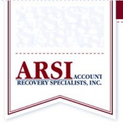 Account Recovery Specialists