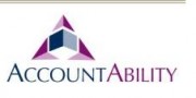 AccountAbility Outsourcing, Inc.