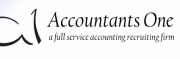 Accountants One Inc