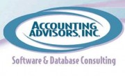 Accounting Advisors Incorporated