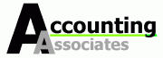 Accounting Associates
