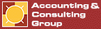 Accounting & Consulting Group, LLP