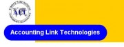 Accounting Link Technologies