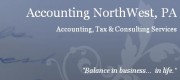 Accounting Northwest Pa