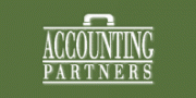 Accounting Partners