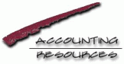 Accounting Resources Inc