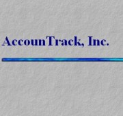AccounTrack, Inc.