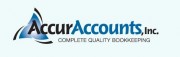 AccurAccounts , Inc.