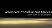Advanced Tax & Income Services