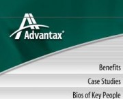 Advantax Group LLC