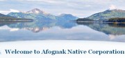 Afognak Native Corporation
