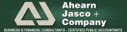 Ahearn Jasco + Company, P.A.