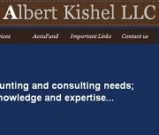 Albert Kishel, LLC