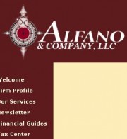Alfano & Company, LLC