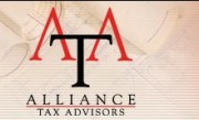 Alliance Tax Advisors, LLC