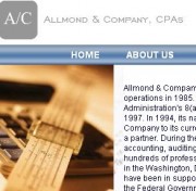Allmond & Co