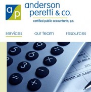 Anderson Pereti & Co.