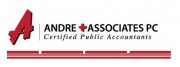 Andre + Associates, P.C.