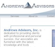 Andrews Advisors Inc.