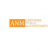 ANM CPA SERVICES