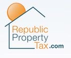 Appeal Property Tax Houston
