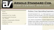 Arnold Standard Cos.