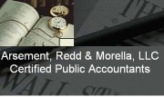 Arsement, Redd & Morella, LLC