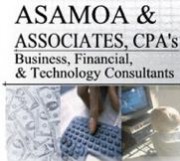 Asamoa & Associates, CPAs
