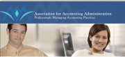 The Association for Accounting Administration