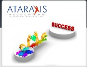 Ataraxis Accounting & Advisory Services, Inc.