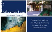 Atherton Lane Advisors LLC