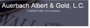 Auerbach Albert & Gold, L.C.