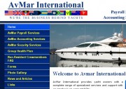 AvMar Accounting Services