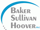  Baker Sullivan Hoover, PLC