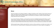 Baltes & Associates, CPAs