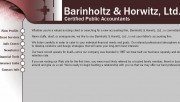 Barinholtz & Horwitz, Ltd.