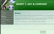 Barry J. Kay & Company