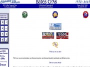 Bates CPAs