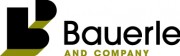 Bauerle & Company PC