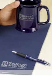 Bauman Associates