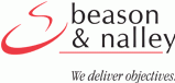 Beason & Nalley Inc