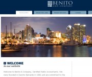 Benito & Co