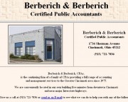 Berberich & Berberich
