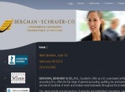 Bergman, Schraier & Co., P.C.