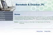 Bernstein & Drucker P.C.