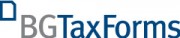 BG Tax Forms, Inexpensive provider of tax forms, checks, and more!