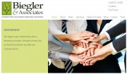 Biegler & Associates, P.C.
